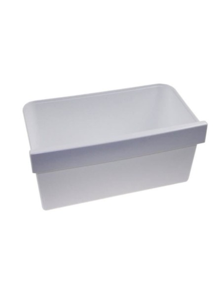 Cajon verdulero frigo Edesa 1S-227 1D-224 2D-228