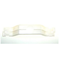 Soporte ventilador frigo Fagor *obsoleto*