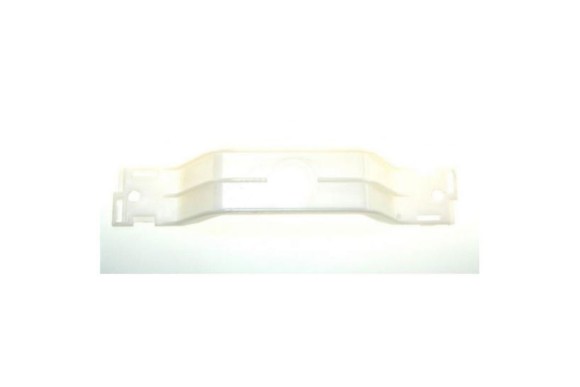 Soporte ventilador frigo Fagor *obsoleto*