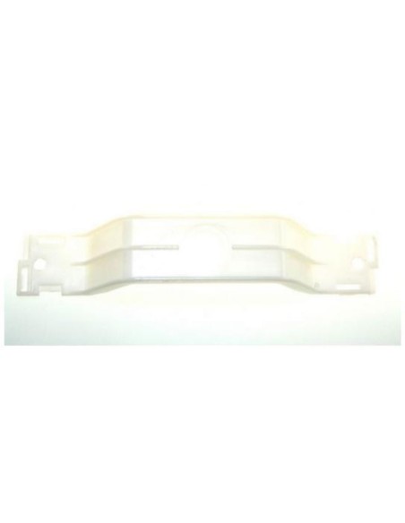 Soporte ventilador frigo Fagor *obsoleto*