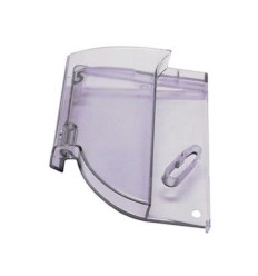 Lateral izquierdo botellero frigo Fagor 2FC47NFX