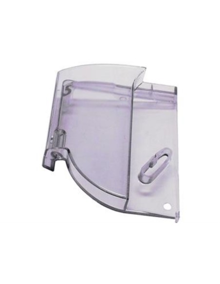 Lateral izquierdo botellero frigo Fagor 2FC47NFX