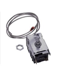 Termostato frigo Fagor FA255/1 K59H2840