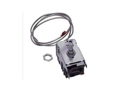 Termostato frigo Fagor FA255/1 K59H2840