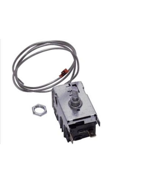 Termostato frigo Fagor FA255/1 K59H2840
