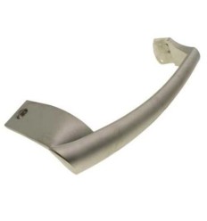 Tirador frigo Fagor FD28AX