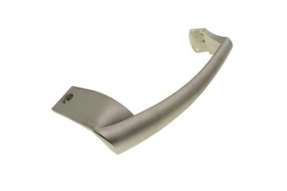 Tirador frigo Fagor FD28AX