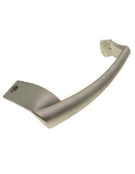 Tirador frigo Fagor FD28AX