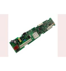 Modulo electronico Fagor FFK6835X