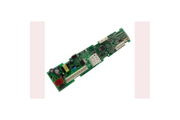 Modulo electronico Fagor FFK6835X