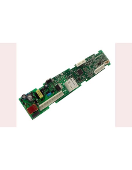Modulo electronico Fagor FFK6835X