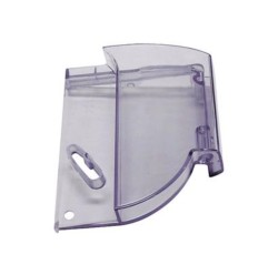 Lateral derecho botellero frigo Fagor 2FC47NFX