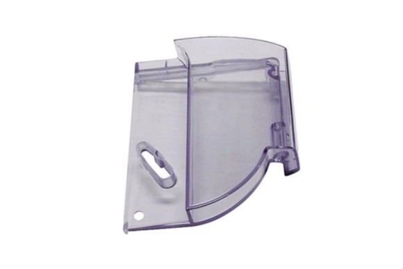Lateral derecho botellero frigo Fagor 2FC47NFX
