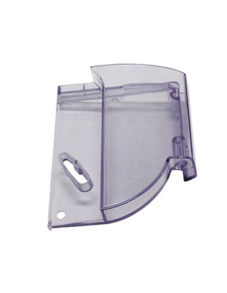 Lateral derecho botellero frigo Fagor 2FC47NFX