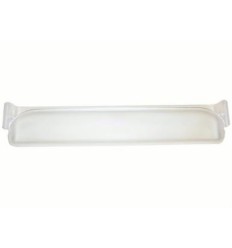 Portasobres frigo Edesa 2CE340NF