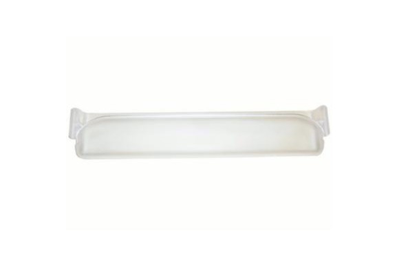 Portasobres frigo Edesa 2CE340NF