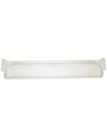 Portasobres frigo Edesa 2CE340NF