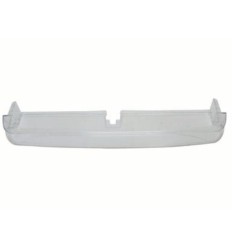 Anaquel frigo Aspes 480 mm.