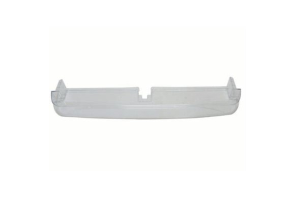 Anaquel frigo Aspes 480 mm.