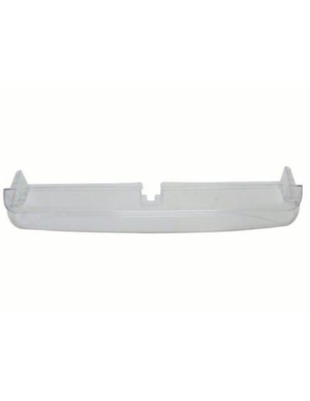 Anaquel frigo Aspes 480 mm.