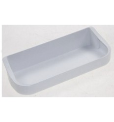 Anaquel huevos Fagor FD27AX