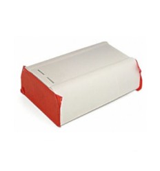 Filtro antibacterias Fagor (bloque blanco)