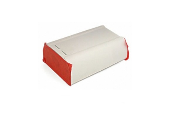 Filtro antibacterias Fagor (bloque blanco)