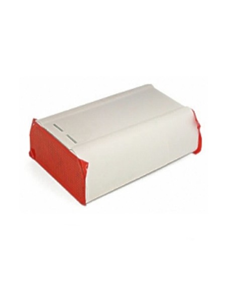 Filtro antibacterias Fagor (bloque blanco)