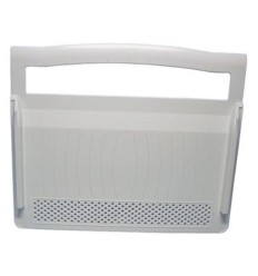 Meseta frigo Fagor FC-47NFX