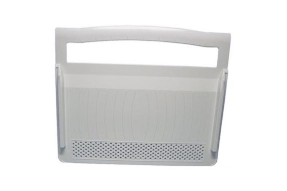 Meseta frigo Fagor FC-47NFX