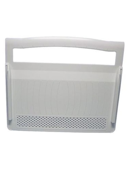Meseta frigo Fagor FC-47NFX