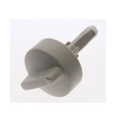Mando potencia frigo Edesa roman-F53