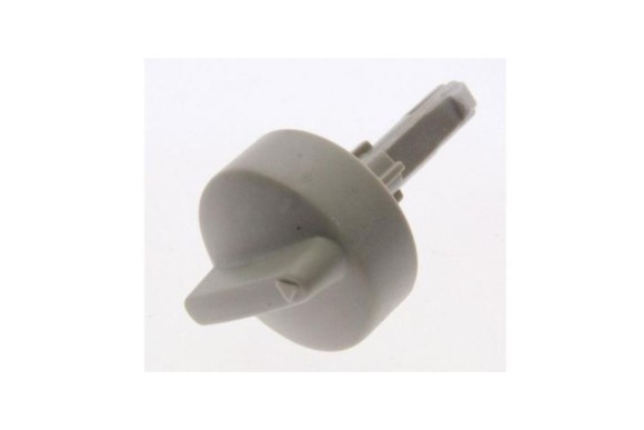 Mando potencia frigo Edesa roman-F53