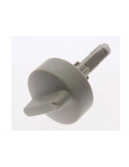 Mando potencia frigo Edesa roman-F53