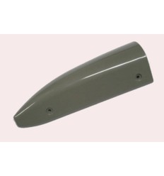 Tirador frigo Fagor 1FFD27AX