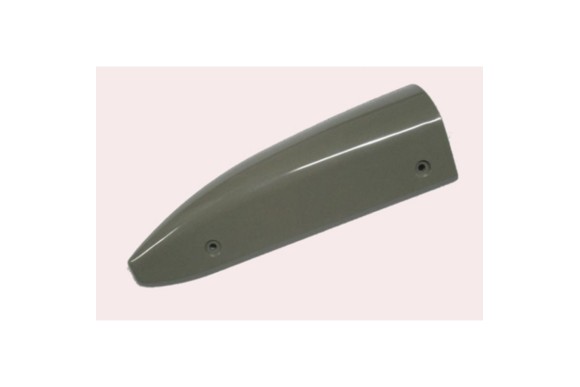 Tirador frigo Fagor 1FFD27AX