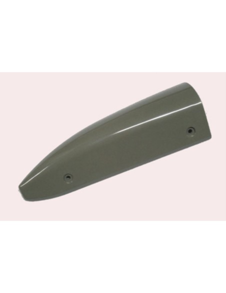 Tirador frigo Fagor 1FFD27AX