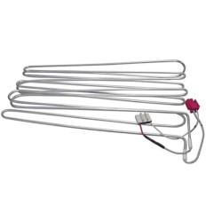 Resistencia desescarche frigo Fagor 3Fc 67NFXD