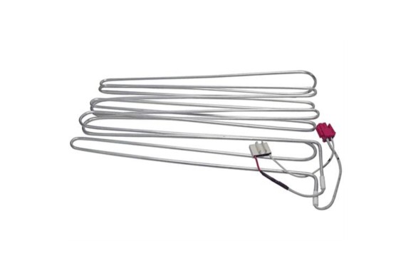 Resistencia desescarche frigo Fagor 3Fc 67NFXD