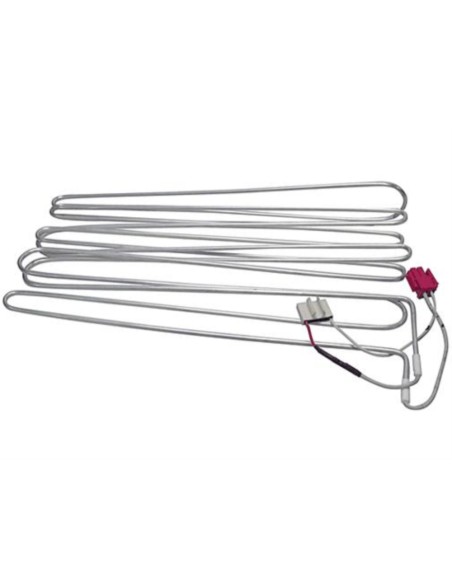 Resistencia desescarche frigo Fagor 3Fc 67NFXD