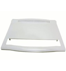Bandeja verdulero Fagor 1FC47XEV *obsoleto*