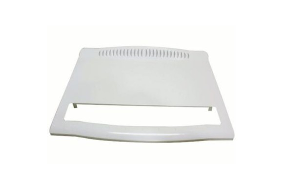 Bandeja verdulero Fagor 1FC47XEV *obsoleto*