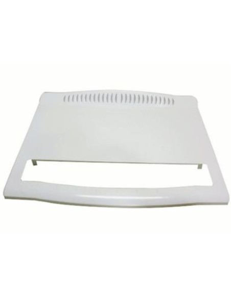Bandeja verdulero Fagor 1FC47XEV *obsoleto*