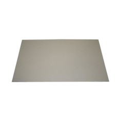 Bandeja verdulero Aspes 1FA-255 474x270