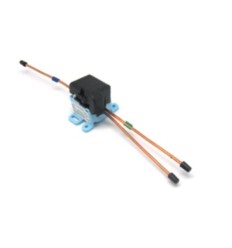 Valvula solenoide Fagor FFJ