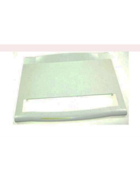 Meseta frigo Fagor 2FC47PNEV