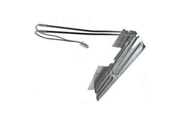 Resistencia desescarche frigo Fagor 3FC37NFc D