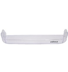 Anaquel medio frigo Edesa 2CE340NF