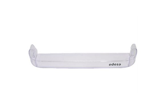 Anaquel medio frigo Edesa 2CE340NF