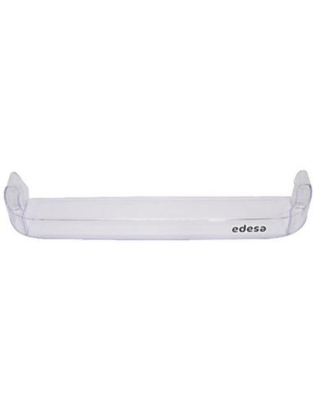 Anaquel medio frigo Edesa 2CE340NF